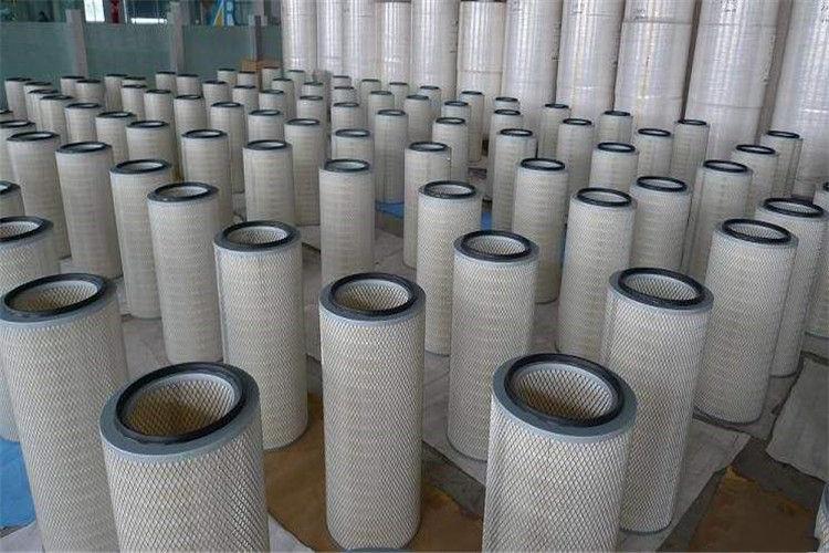 要选择适合客户规格的设备，环保除尘米兰体育网页官网-米兰（中国）的型号有很多，每一种都有不同的用途，所以客户选择的时候必需要结合自己的实际情况，否则购买的设备不能使用更加麻烦