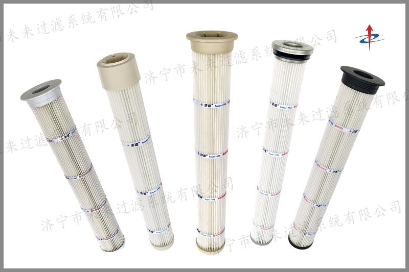 使用除尘米兰体育网页官网-米兰（中国）必知的几个小常识