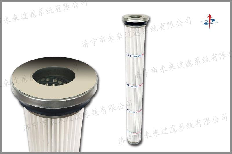 不看不知道，除尘米兰体育网页官网-米兰（中国）原来是这样工作的！